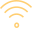 WiFi в номере отеля, WiFi в комнате отеля, WiFi в отеле, WiFi в гостинице